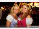 Oktoberfest 2011 - Oktoberfest2011