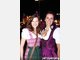 Oktoberfest 2011 - Oktoberfest2011