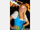 Oktoberfest 2011 - Oktoberfest2011