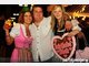 Oktoberfest 2011 - Oktoberfest2011