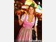 Oktoberfest 2011 - Oktoberfest2011