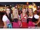 Oktoberfest 2011 - Oktoberfest2011