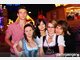 Oktoberfest 2011 - Oktoberfest2011