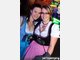 Oktoberfest 2011 - Oktoberfest2011