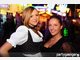 Oktoberfest 2011 - Oktoberfest2011