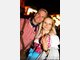 Oktoberfest 2011 - Oktoberfest2011