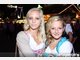 Oktoberfest 2011 - Oktoberfest2011