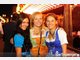 Oktoberfest 2011 - Oktoberfest2011
