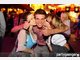 Oktoberfest 2011 - Oktoberfest2011