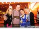 Oktoberfest 2011 - Oktoberfest2011