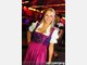 Oktoberfest 2011 - Oktoberfest2011