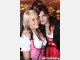 Oktoberfest 2011 - Oktoberfest2011