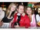 Oktoberfest 2011 - Oktoberfest2011