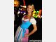 Oktoberfest 2011 - Oktoberfest2011