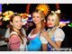 Oktoberfest 2011 - Oktoberfest2011