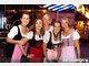 Oktoberfest 2011 - Oktoberfest2011