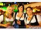 Oktoberfest 2011 - Oktoberfest2011