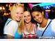 Oktoberfest 2011 - Oktoberfest2011