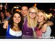 Oktoberfest 2011 - Oktoberfest2011