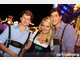 Oktoberfest 2011 - Oktoberfest2011