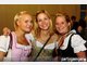 Oktoberfest 2011 - Oktoberfest2011
