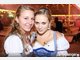 Oktoberfest 2011 - Oktoberfest2011