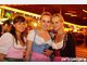 Oktoberfest 2011 - Oktoberfest2011