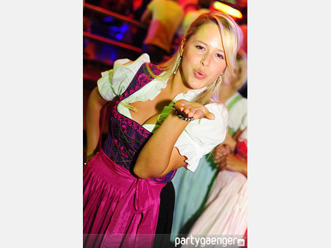 Oktoberfest 2011 - Oktoberfest2011