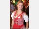 Oktoberfest 2011 - Oktoberfest2011