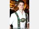 Oktoberfest 2011 - Oktoberfest2011