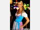 Oktoberfest 2011 - Oktoberfest2011