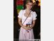 Oktoberfest 2011 - Oktoberfest2011