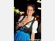 Oktoberfest 2011 - Oktoberfest2011