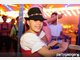 Oktoberfest 2011 - Oktoberfest2011