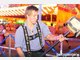 Oktoberfest 2011 - Oktoberfest2011