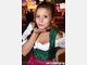 Oktoberfest 2011 - Oktoberfest2011