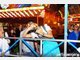 Oktoberfest 2011 - Oktoberfest2011