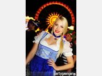 Oktoberfest 2011 - Oktoberfest2011