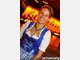 Oktoberfest 2011 - Oktoberfest2011