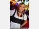 Oktoberfest 2011 - Oktoberfest2011