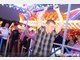 Oktoberfest 2011 - Oktoberfest2011