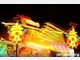 Oktoberfest 2011 - Oktoberfest2011