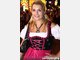 Oktoberfest 2011 - Oktoberfest2011