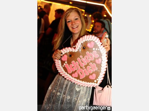 Oktoberfest 2011 - Oktoberfest2011