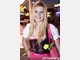 Oktoberfest 2011 - Oktoberfest2011