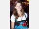 Oktoberfest 2011 - Oktoberfest2011