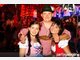Oktoberfest 2011 - Oktoberfest2011