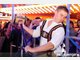 Oktoberfest 2011 - Oktoberfest2011