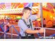 Oktoberfest 2011 - Oktoberfest2011