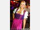 Oktoberfest 2011 - Oktoberfest2011